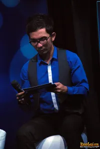 Foto Indra Herlambang