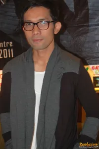 Foto Indra Herlambang