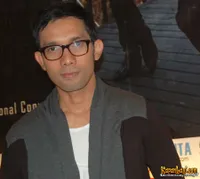 Foto Indra Herlambang