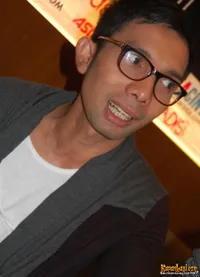 Foto Indra Herlambang