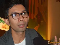 Foto Indra Herlambang