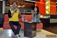 Foto Indra Herlambang