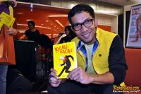 Foto Indra Herlambang