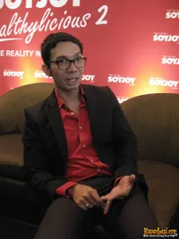 Foto Indra Herlambang