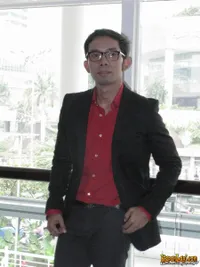 Foto Indra Herlambang