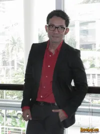 Foto Indra Herlambang