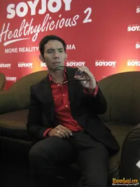 Foto Indra Herlambang