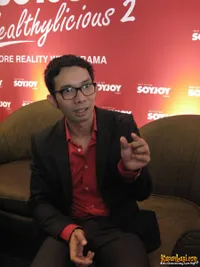 Foto Indra Herlambang