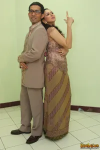 Foto Indra Herlambang