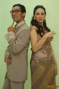 Foto Indra Herlambang