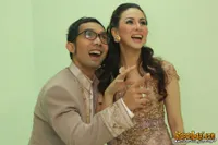 Foto Indra Herlambang