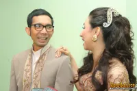 Foto Indra Herlambang