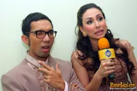 Foto Indra Herlambang