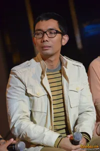 Foto Indra Herlambang