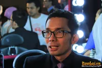 Foto Indra Herlambang