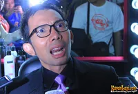 Foto Indra Herlambang