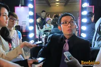 Foto Indra Herlambang