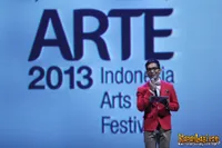 Foto Indra Herlambang