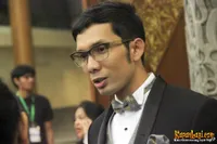 Foto Indra Herlambang