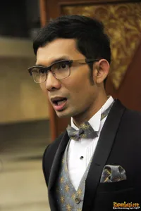 Foto Indra Herlambang