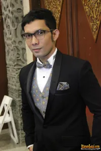 Foto Indra Herlambang