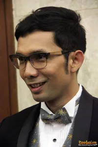 Foto Indra Herlambang