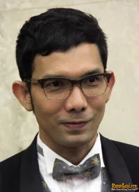 Foto Indra Herlambang