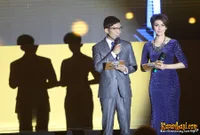 Foto Indra Herlambang