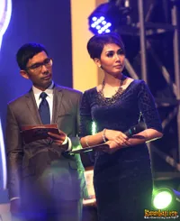 Foto Indra Herlambang