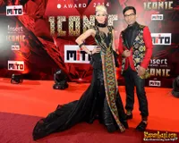 Foto Indra Herlambang