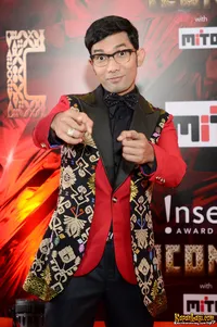 Foto Indra Herlambang