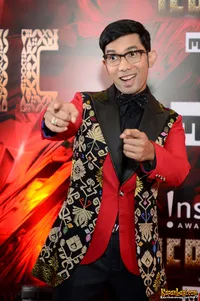 Foto Indra Herlambang