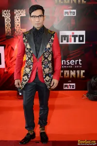 Foto Indra Herlambang