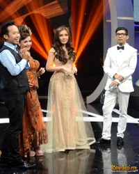 Foto Indra Herlambang