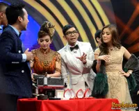 Foto Indra Herlambang