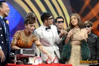 Foto Indra Herlambang