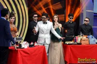 Foto Indra Herlambang