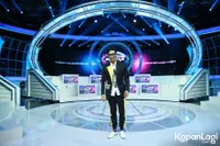 Foto Indra Herlambang