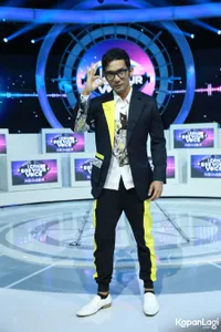 Foto Indra Herlambang