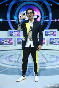 Foto Indra Herlambang