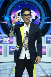 Foto Indra Herlambang