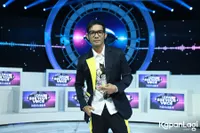 Foto Indra Herlambang