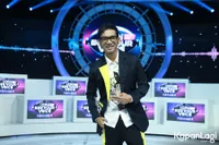 Foto Indra Herlambang