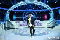 Foto Indra Herlambang