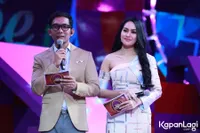 Foto Indra Herlambang