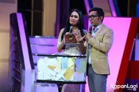 Foto Indra Herlambang