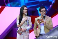 Foto Indra Herlambang