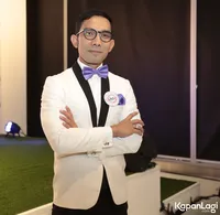 Foto Indra Herlambang