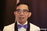 Foto Indra Herlambang