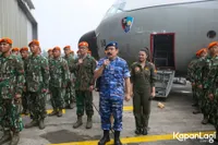 Foto Indra Herlambang